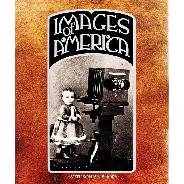 Images of America : A Panorama of History in Photographs: Alexis